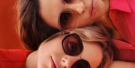 Andy Wolf i rzemiosło – dlaczego ręczna produkcja ma znaczenie w optyce