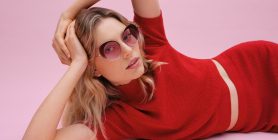 Andy Wolf – ręcznie robione oprawki premium. Co je wyróżnia?