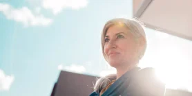 Luksus w detalu – co wyróżnia oprawki premium od masowych marek?