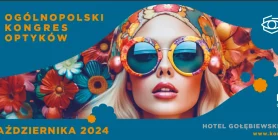 IMAvision na 15 Ogólnopolskim Kongresie Optyków KRIO i Wystawie Optyka 2024 Karpacz