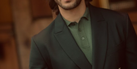 Od porannego biegu po spotkanie biznesowe – okulary, które dotrzymują tempa życia”