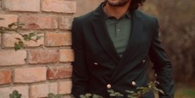 Dlaczego AVO – włoska marka – ma wszystko, by zdobyć status legendy?