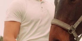 Nowa definicja włoskiego minimalizmu w architekturze spojrzenia