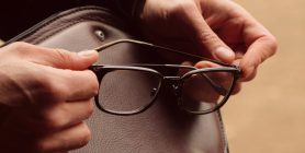 Personalizacja oprawek – dlaczego standardowe modele przestają wystarczać klientom?
