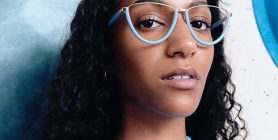 Rzemiosło, które ma znaczenie – dlaczego ANDY WOLF wraca do korzeni produkcji okularów