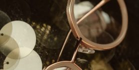 Partnerstwo, które definiuje prestiż: Dlaczego Twój salon optyczny potrzebuje marek z portfolio Imavision?