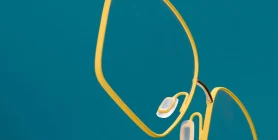 Styl, charakter, emocje – jak okulary stają się częścią tożsamości