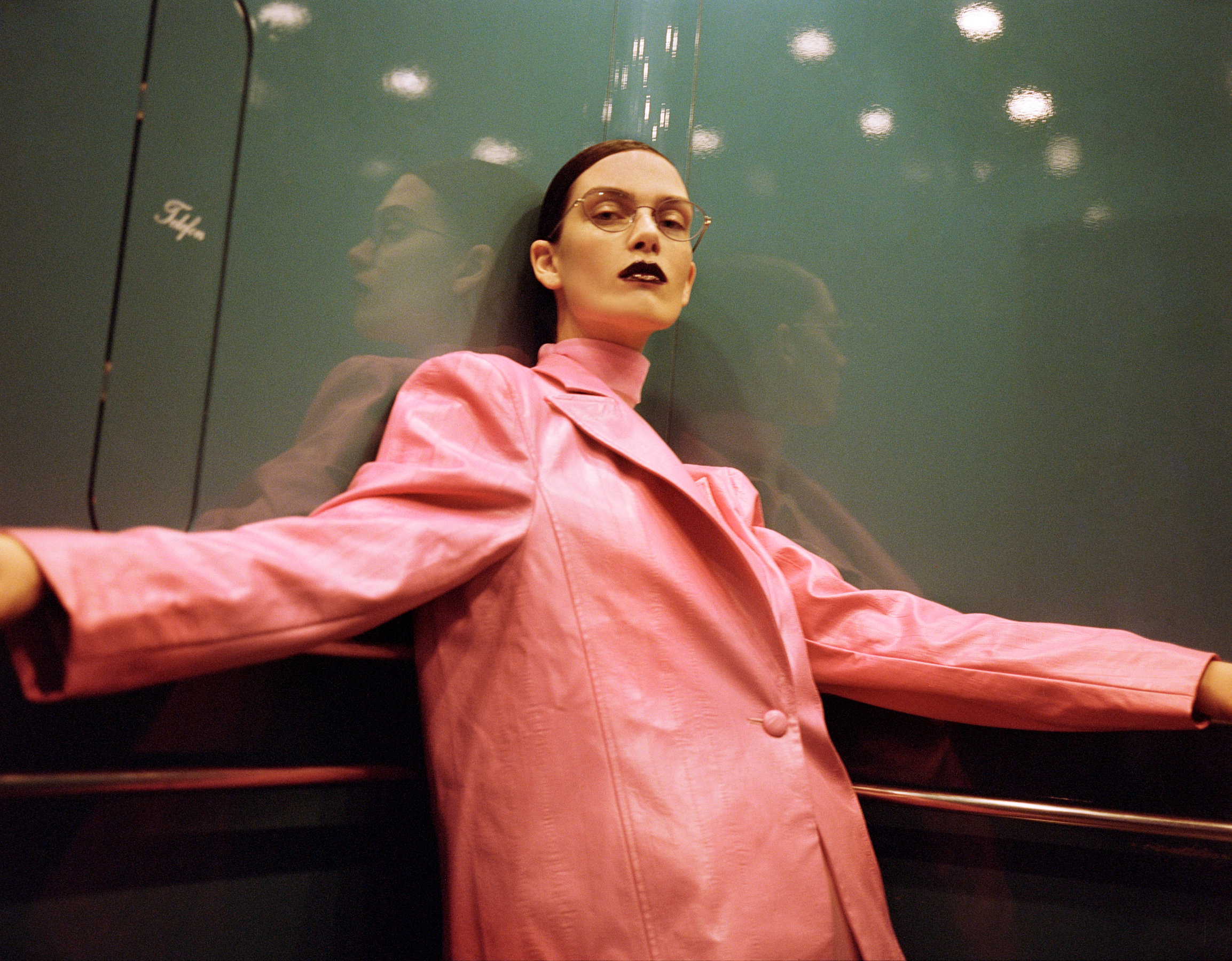 Spring-22-Human-1264