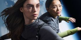 Okulary a emocje – jak zmiana oprawek potrafi zmienić nastrój”