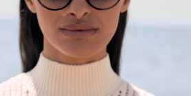 Od technologii do emocji – dlaczego oprawki Silhouette wybierają najbardziej wymagający klienci