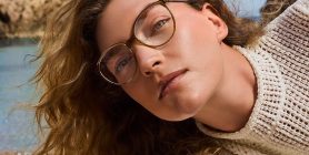 Jak niszowe marki premium budują nową tożsamość niezależnego salonu optycznego