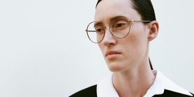 Jakie oprawki premium najlepiej sprzedają się w salonach optycznych