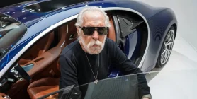 Dlaczego pierwsze 7 sekund decyduje o wyborze oprawek? Psychologia pierwszego wrażenia w salonie optycznym