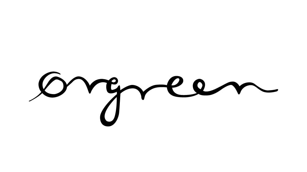 Orgreen_Logo_white-01